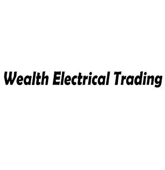 Wealth Electrical Trading